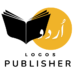 logospublisher.shop